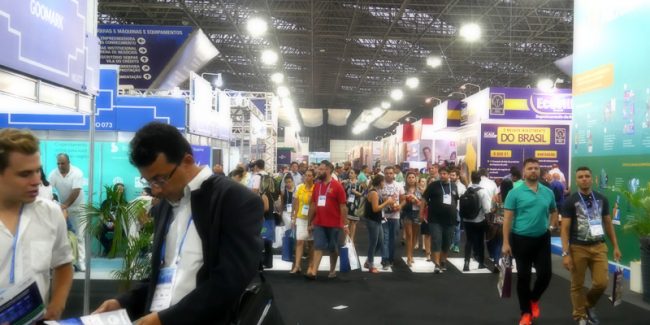 7 etapas que não podem faltar no seu Stand – Cplus Stands