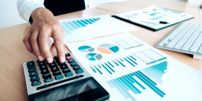 Como expor em feiras e eventos com o melhor custo benefício – Cplus Stands – Montadora de Stands para Feiras e Eventos