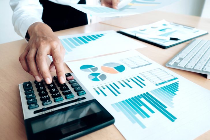 Como expor em feiras e eventos com o melhor custo benefício – Cplus Stands – Montadora de Stands para Feiras e Eventos